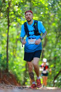 BIB: 5198
                            <button type="button" onclick="openModal(19013659)" class="btn btn-primary btn-sm float-right btn-popup" data-toggle="modal" data-target=".modal-high-quality">
                        <i class="fas fa-shopping-cart"></i> Add to Cart
                    </button>
                                            <button type="button" onclick="isThisMe(19013659, true)" class="btn btn-success btn-sm float-right btn-popup btn-isme hidden" data-toggle="tooltip" data-placement="bottom" title="นี่คือรูปของคุณใช่ไหม คลิกที่นี่เพื่อเอาเข้าอัลบั้ม">
                        <i class="fas fa-plus"></i> Add to album
                    </button>
                    <button type="button" onclick="isThisMe(19013659, false)" class="btn btn-warning btn-sm float-right btn-popup btn-isnotme hidden">
                        <i class="fas fa-ban"></i> Remove from album
                    </button>